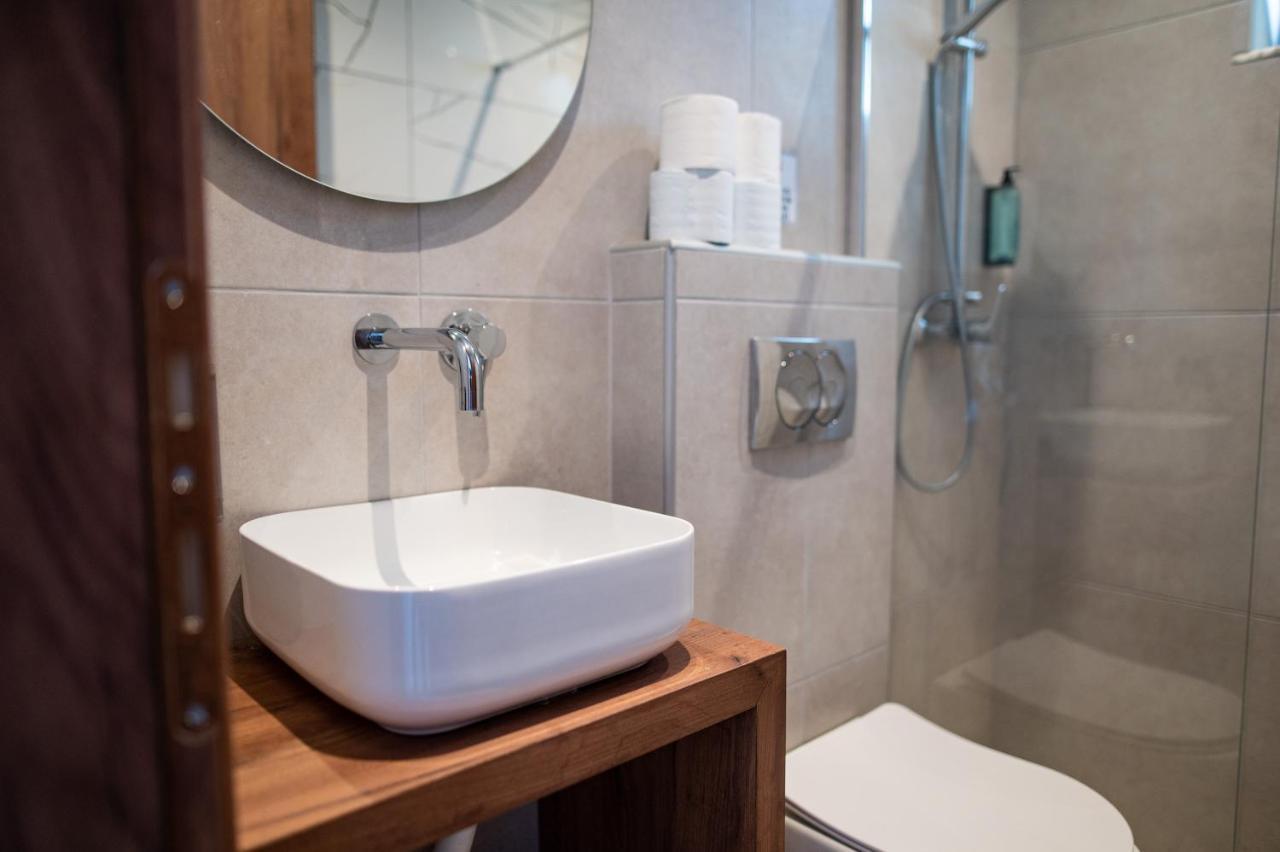 Apartmán Aelia Prime Experience 3 Kos Exteriér fotografie